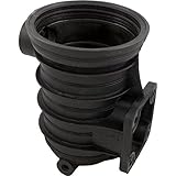 Sta-Rite C153-53P1Dura-Glas/Max-E-Glas Up-Rated Pump Part Trap Body