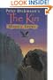 Mana's Story (Kin)