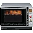 HITACHI�R���p�N�g&nbsp;�w���V�[�V�F�t&nbsp;�ߔM�����C�I�[�u�������W&nbsp;MRO-FS7-H