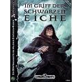 Im Griff der Schwarzen Eiche