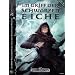 Im Griff der Schwarzen Eiche