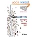 Simply Complexity: A Clear Guide to Complexity Theory