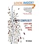 Simply Complexity: A Clear Guide to Complexity Theory