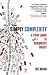 Simply Complexity: A Clear Guide to Complexity Theory