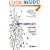 Simply Complexity: A Clear Guide to Complexity Theory