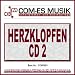 N bisschen küssen at Amazon mp3: 51zNOYlplCL._SL75_