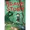 Books I Have Reviewed (A List by Andrew Corsa)