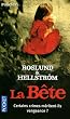La B�te