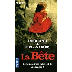 La B�te