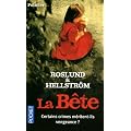 La B�te