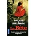 La B�te