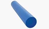 Pro Foam Roller 15cm x 90cm Blue ***FREE UK DELIVERY***