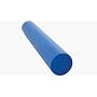 Home4physio Pro Foam Roller 15cm x 90cm Blue