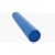 Home4physio Pro Foam Roller 15cm x 90cm Blue