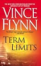 Term Limits