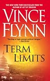 Term Limits