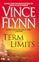 Term Limits