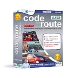 Code de la route : réussite - édition 2010