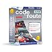 Code de la route : r�ussite - �dition 2010