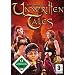 Die besten Point & Click-Adventures der letzten Jahre