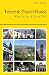 Tenerife, Canary Islands (Spain) Travel Guide - What To See & Do in 2012