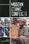 Encyclopedia of Modern Ethnic Conflicts