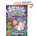 Captain Underpants and the Invasion of the Incredibly Naughty Cafeteria Ladies (Captain Underpants (Pb))