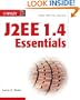 J2EE 1.4 Essentials