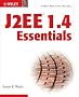 J2Ee 1.4 Essentials