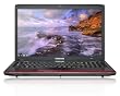 Samsung R780 17.3-inch Notebook (C2D i3 330M 2.13 GHz Processor, 4 GB RAM, 500 GB HDD, DVDRW, 6 Cell Battery, HD+, HDMI, eSATA, Webcam, Windows 7 Home Premium, Red)