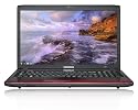 Samsung R780 17.3-inch Notebook (C2D i5-430M 2.26 GHz Processor, 4 GB RAM, 500 GB HDD,Blu-ray/DVDRW, 6 Cell Battery, HD+, HDMI, eSATA, Webcam, Windows 7 Home Premium, Red)