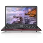 Samsung R780