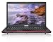 Samsung R780 17.3-inch Notebook (C2D i3 330M 2.13 GHz Processor, 4 GB RAM, 500 GB HDD, DVDRW, 6 Cell Battery, HD+, HDMI, eSATA, Webcam, Windows 7 Home Premium, Red)