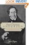 Hans Christian Andersen: The Misunderstood Storyteller