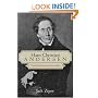 Hans Christian Andersen: The Misunderstood Storyteller