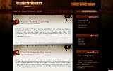 Cigarettes Digest