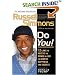 Do You!: 12  Laws to Access the Power in You to Achieve Happiness and Success