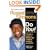 Do You!: 12  Laws to Access the Power in You to Achieve Happiness and Success