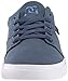 DC Women's Tonik W TX Skate Shoe