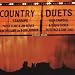 Country Duets