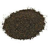Alternative Health & Herbs Remedies Orange Spice Tea, Loose Leaf, 4-Ounce. Bags (Pack of 6)