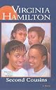 Her Stories (Coretta Scott King Author Award Winner)