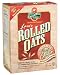 Cream Hill Estates Lara's Rolled Oats, 2.2 Pound Box (Pack of 4)