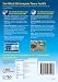 The Official DSA Complete Theory Test Kit - 2012 (PC/Mac)