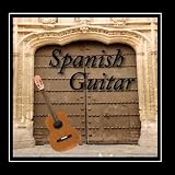 Spanish Guitar