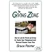 The Giving Zone (Enter the Realm Where Your Dreams Come True)