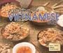 Cooking the Vietnamese Way (Easy Menu Ethnic Cookbooks)