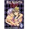 Read Shoujo Manga for Older Teens 1