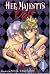 Her Majesty's Dog Volume 1