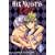 Her Majesty's Dog Volume 1 (v. 1)